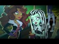 Monster High™ - Just Ghost to Show Ya (en-us)