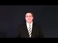 TW Webcast:  "The Right to Blaspheme?"   (1/23/15)