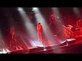 AWOLNATION - Passion (with Sound Witness System Outro) (Live - Terminal 5 in New York City) Mp3