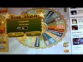 HOT TO CHEAT IN AVATARIA BEST HACK TOOL