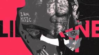 Watch Lil Wayne Interlude video