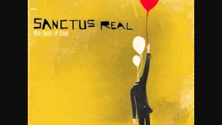 Watch Sanctus Real Benjamin video