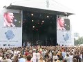 Sundara Karma One Last Night On This Earth 21.07.2018 Sundara Karma One Last Night On This Earth 21.07.2018