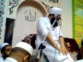 Maulana Tariq Jameel Sahib Bayan In Athens Greece 17th Aug images Maulana Tariq Jameel Sahib Bayan In Athens Greece 17th Aug