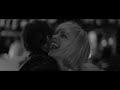 MONSTA - Holdin' On (Official Video)