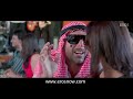 Akshay Kumar the Arab | Heyy Babyy
