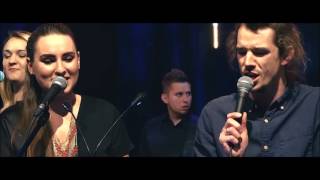Ania Malek & Łukasz Szuba - Ale Kino! - demo