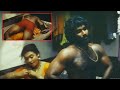 Adhi Pinnisetty Interesting Scene | Telugu Movies | Telugu Videos