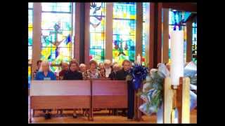O Come O Come Emmanuel O Come O Come Emmanuel