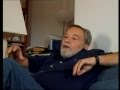 Un Film Fortunato - intervista a Salvatore Samperi - Interview, Entrevista - Malizia - SPOILERS!