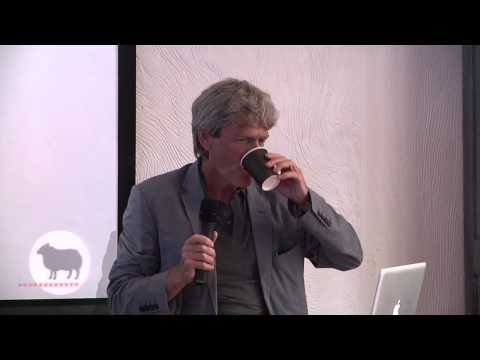 Sir John Hegarty: Advertising Legend Sir John Hegarty: Advertising Legend klip izle