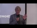 Sir John Hegarty: Advertising Legend klip izle