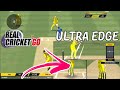 Real cricket go trailer launch|nautilus games