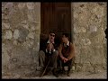 Nuovo Cinema Paradiso La Storia Del Soldato E Della Principessa ...
