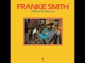 Frankie Smith - Children of Tommorow