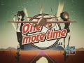 So'Fly - One More Time