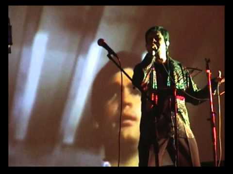 Kishore Kumar Tribute - Zindagi Ka Safar