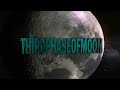 WOW!! Over 4 UFO Sightings Broad Daylight UFOs Over Sacramento! 2014