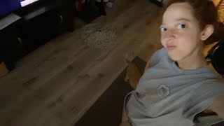 Day In The Life Of Voo Another Tuesday Morning Routine And Yoga Morning Routine
