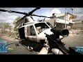 Auto Pilot (Battlefield 3)