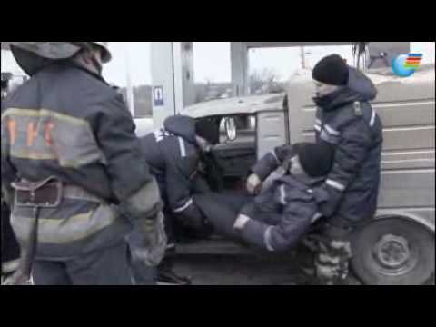 рыбаков к.в заправка рыбаков к.в заправка