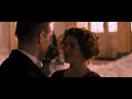 Winter S Tale 2 2014 Colin Farrell Fantasy Movie Hd