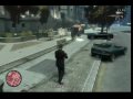 GTA IV - Blood Brothers + Museum Piece (easy + never cheat)