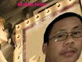 Sewulan Maning Aas Rolani images Sewulan Maning Aas Rolani