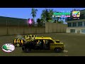 MrFousing spiller GTA - Vice City - Episode 20 MrFousing spiller GTA - Vice City - Episode 20