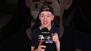 BHzwklJavkM Video Image