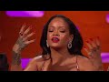 How Disgustingly Hilarious Rihanna Memes Began Bbc How Disgustingly Hilarious Rihanna Memes Began Bbc