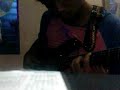 himig natin the speaks rendition guitar cover