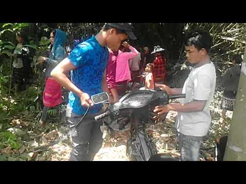 phòng tục tập quán chốn cật người chết ,dân tộc vấn kiều thuộc huyền hướng hóa tình quảng trị