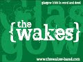 wakes