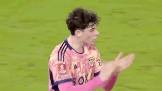 BI2jHKmRjKM Video Image