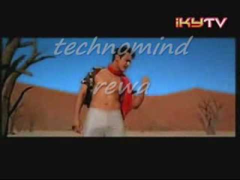 tu meri adhuri pyas