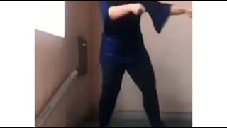Dance : tere jaisa yaar kahan DYHO Dance : tere jaisa yaar kahan DYHO