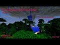 The Tornado Survival Series! ~Season 7, Episode 19 (Farming Labor!)