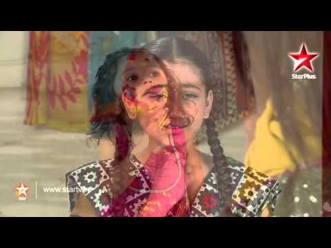Saath Nibhaana Saathiya - 19th April 2014 : Ep 1066
