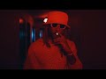 Future - Hold It Down (ft. Moneybagg Yo)