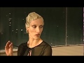 Ona voli Zvezdu 2001 DVDRip XviD mp3 YuF