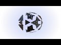 geometry