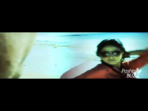 Qarar - Shaaz Khan (Urdu version HD)