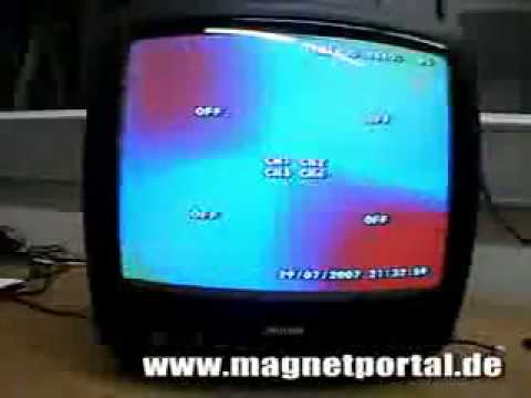 Click To Play youtube