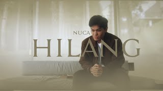 NUCA - HILANG ( )