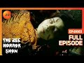 The Zee Horror Show | Ep 3 | First Indian Hindi Horror Hindi Tv Serial | Zee TV