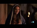 El Nacimiento De Jesus Fragmento De La Pelicula Maria De ...