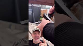 Best Jig Saw Blades??