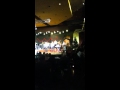 Konzert von Music Voyage @ Freizeitheim Doehren (Teil 2)