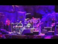Robert Randolph and The Family Band - Full Show @ The Wolf Den 10/24/2014